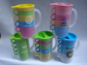 套裝水杯、保鮮盒、廚具衛(wèi)具批發(fā)指南 規(guī)格、型號與價(jià)格一覽