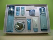 廚具衛(wèi)具及日用雜品批發(fā)的市場機(jī)遇與運(yùn)營策略