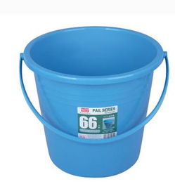 CYEAND日用品公司新聞 引領(lǐng)創(chuàng)新，拓展廚具衛(wèi)具及日用雜品批發(fā)業(yè)務(wù)