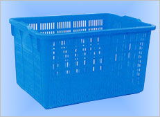 西安三環(huán)精工模塑廠市場一部 打造廚具衛(wèi)具與日用雜品批發(fā)新標(biāo)桿