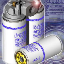 2017年自動化儀表及系統(tǒng)市場報價與批發(fā)渠道分析