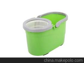 廚具衛(wèi)具日用雜品低價(jià)批發(fā)全攻略 供應(yīng)商選擇與市場(chǎng)價(jià)格解析