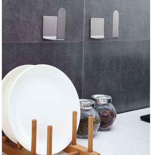 家居百貨B2B小額批發(fā)商城 匯聚京東、阿里巴巴、淘寶天貓優(yōu)質(zhì)貨源，一站式采購(gòu)廚具衛(wèi)具及日用雜品