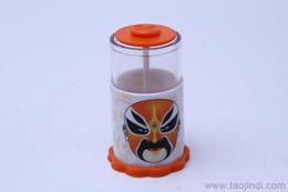 廚房日用品一站式采購(gòu)指南 供應(yīng)、批發(fā)與價(jià)格全解析