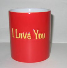 廣州錦陶廣告杯系列 吉祥廣告杯與吉祥愛情廣告杯15規(guī)格型號(hào)及價(jià)格全覽