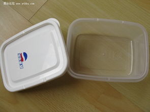 輕松打理生活 從日用品到閑置母嬰用品的全方位采購(gòu)指南