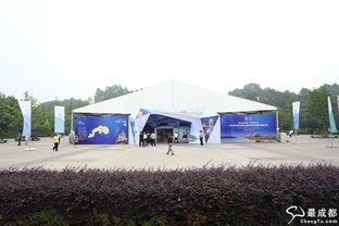 2018眉山綠色建筑與建材產(chǎn)業(yè)產(chǎn)品展示展銷(xiāo)活動(dòng)盛大開(kāi)幕，木材產(chǎn)業(yè)成亮點(diǎn)