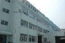 3.12w山東建材型材批發(fā) 木材選購(gòu)與市場(chǎng)分析