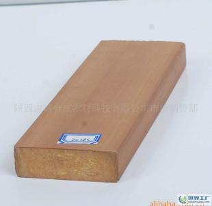 高分子木材與木塑材料 價格趨勢與廠家信息全解析