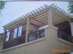 南京市雨花臺區(qū)大方園木材加工廠花架產(chǎn)品列表及精選木材指南