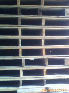 探訪海寧市長安鎮(zhèn)杭海木材加工廠 木材的精雕細(xì)琢之旅