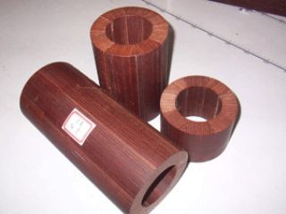 船舶核心配件 船用尾軸套與船用尾軸承的材質(zhì)、應(yīng)用與木材網(wǎng)的行業(yè)價值