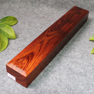 這些關(guān)于木材的實(shí)用小知識(shí)，你知道嗎？