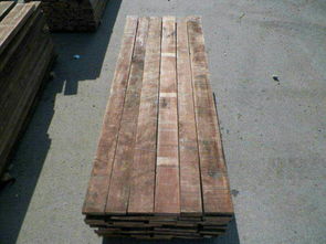 上海枋原木業(yè)廠家直銷 源頭直供，品質(zhì)與價(jià)格的雙重保障