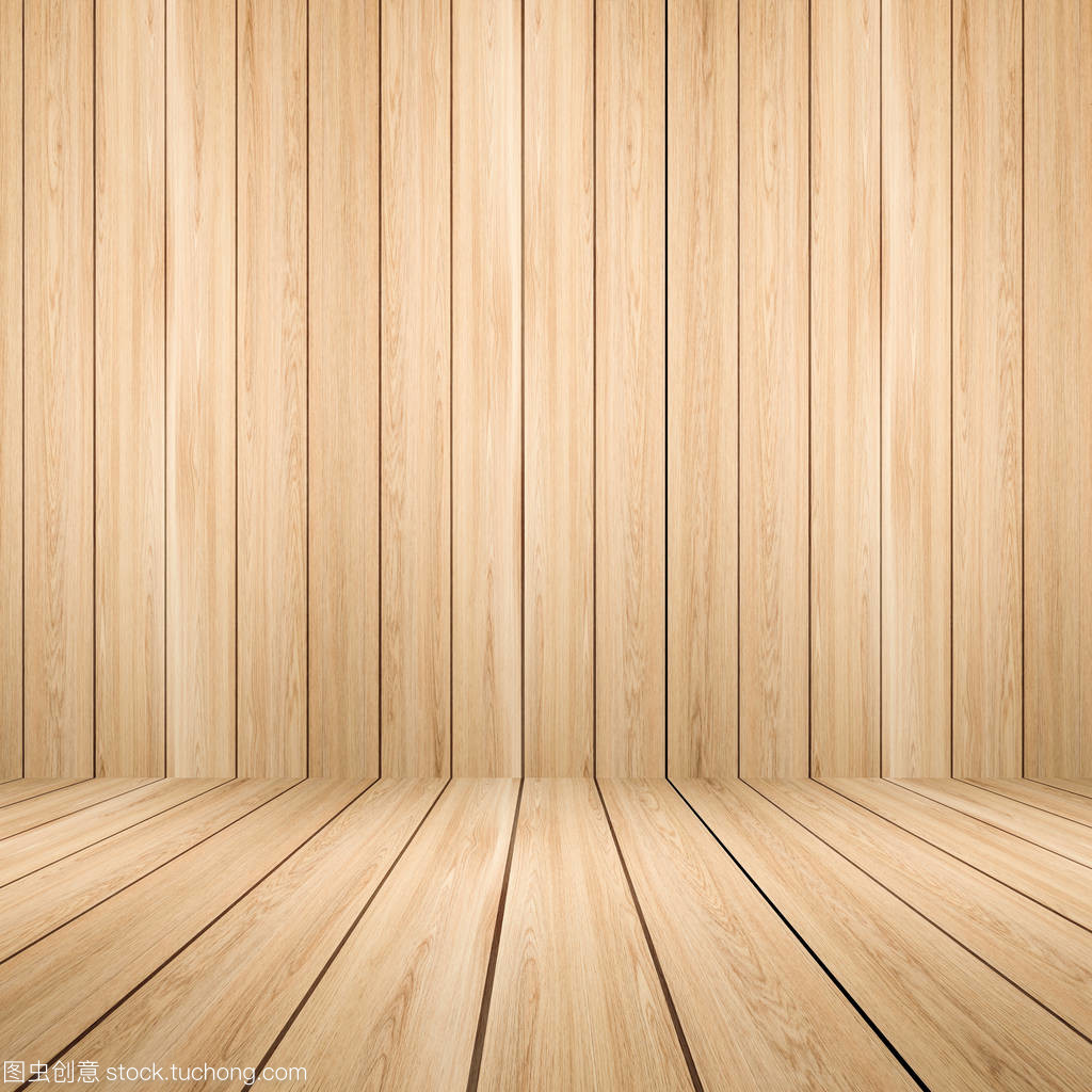 木材 自然與文明的無聲見證者