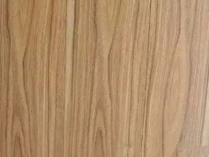 木材硬度 決定其用途的關(guān)鍵標(biāo)尺