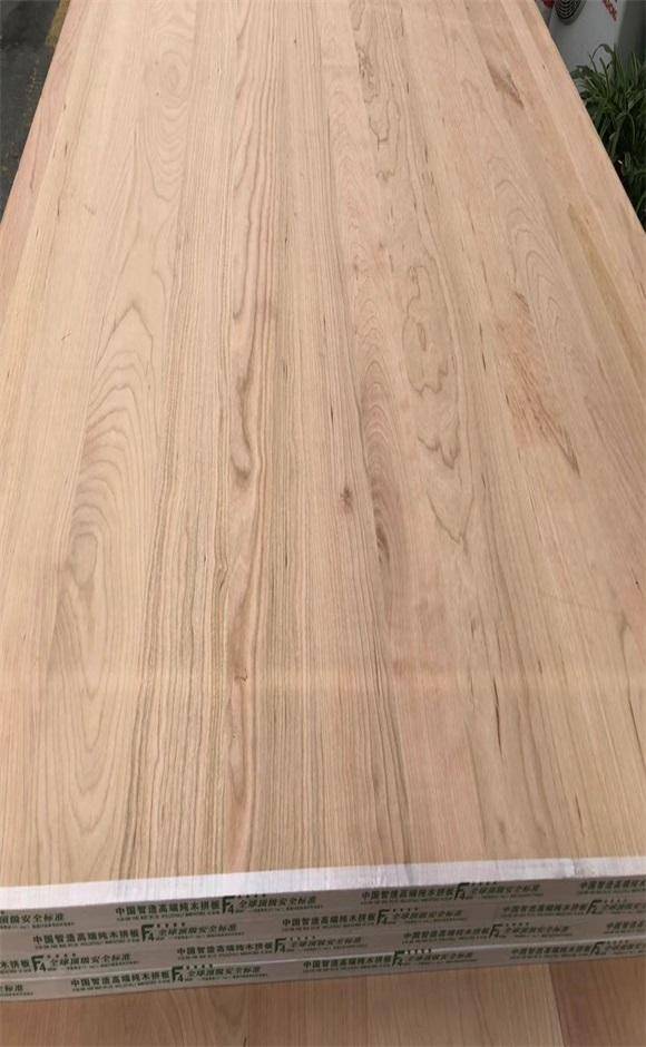 科學(xué)核算，精準(zhǔn)把控 木材加工廠實(shí)現(xiàn)盈利的成本管理之道